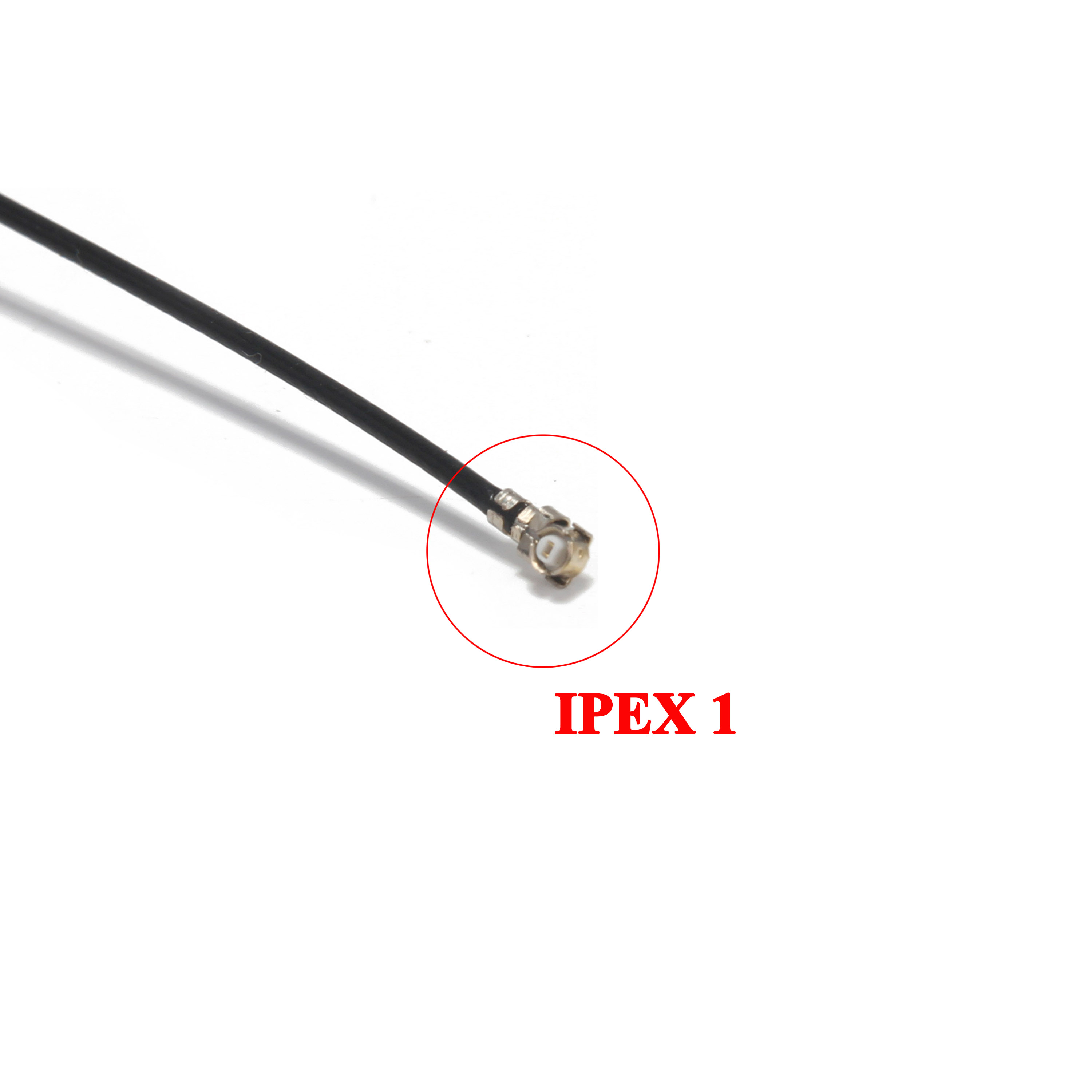 915MHz 2.4G T-tipi ELRS Anten  - Tbs Fpv Crossfire incelemesi ve fiyatı