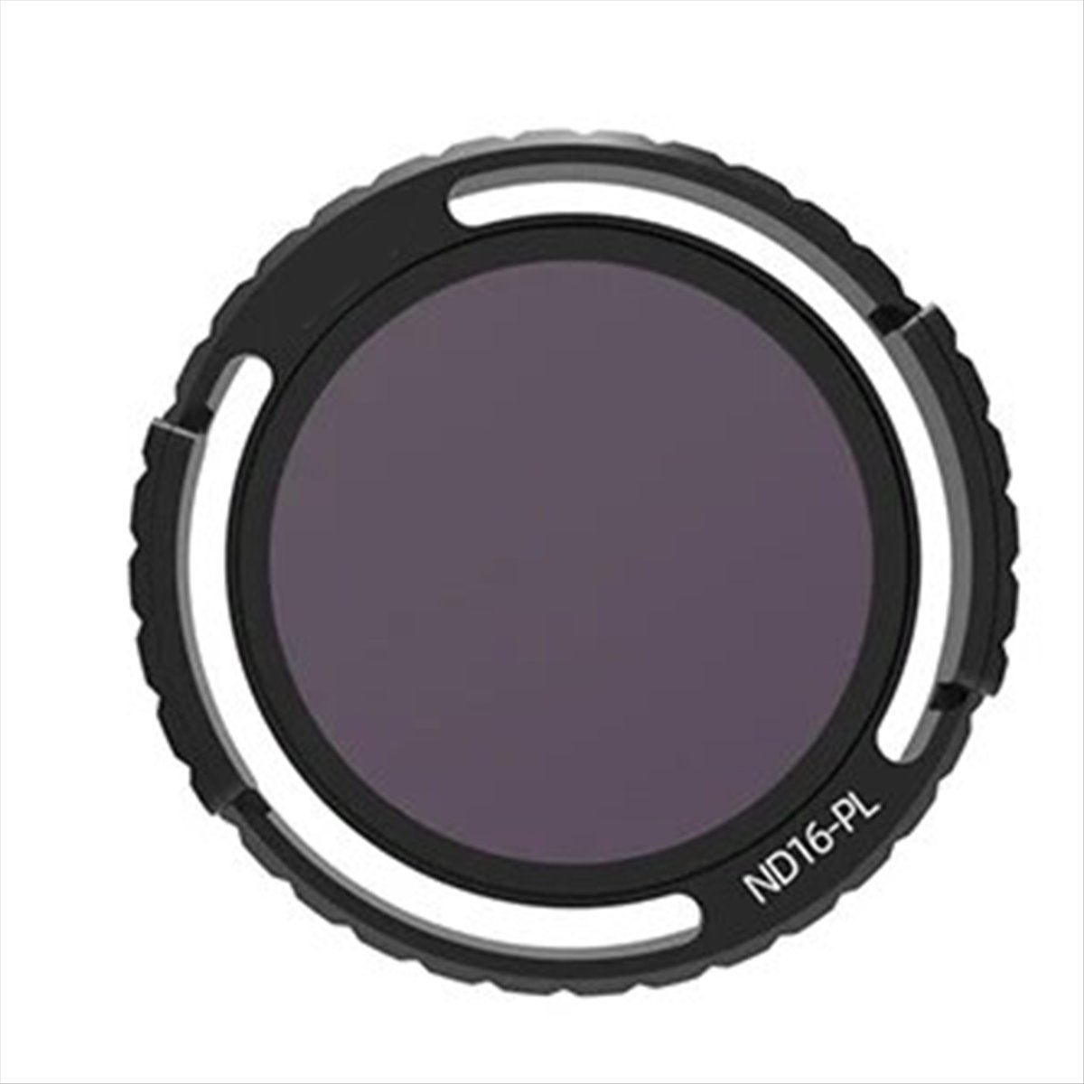 Avata2 Drone için NDPL Lens Fi - Drone Camera Filter incelemesi ve fiyatı