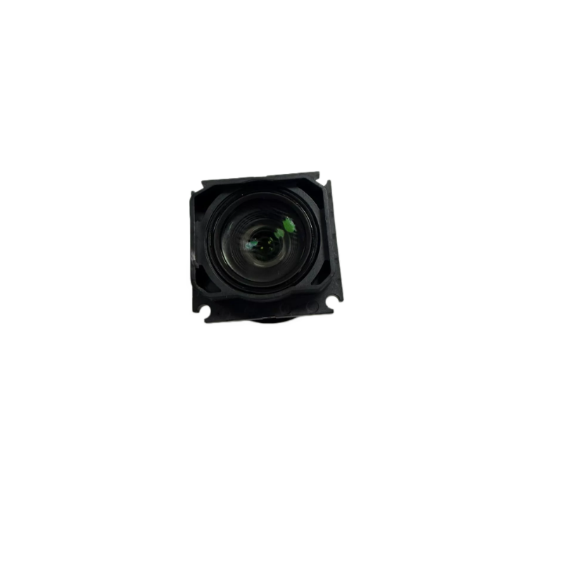 O4 Pro Kamera Lensi COMS Olmad - Drone Camera Filter incelemesi ve fiyatı