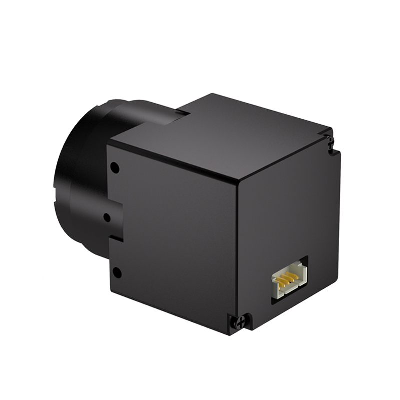 ATV CVBS 640*512 9MM Termal Gö - Drone Camera Thermal incelemesi ve fiyatı