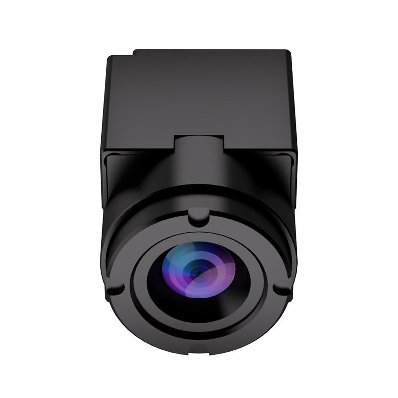 ATV CVBS 640*512 9MM Termal Gö - Drone Camera Thermal incelemesi ve fiyatı