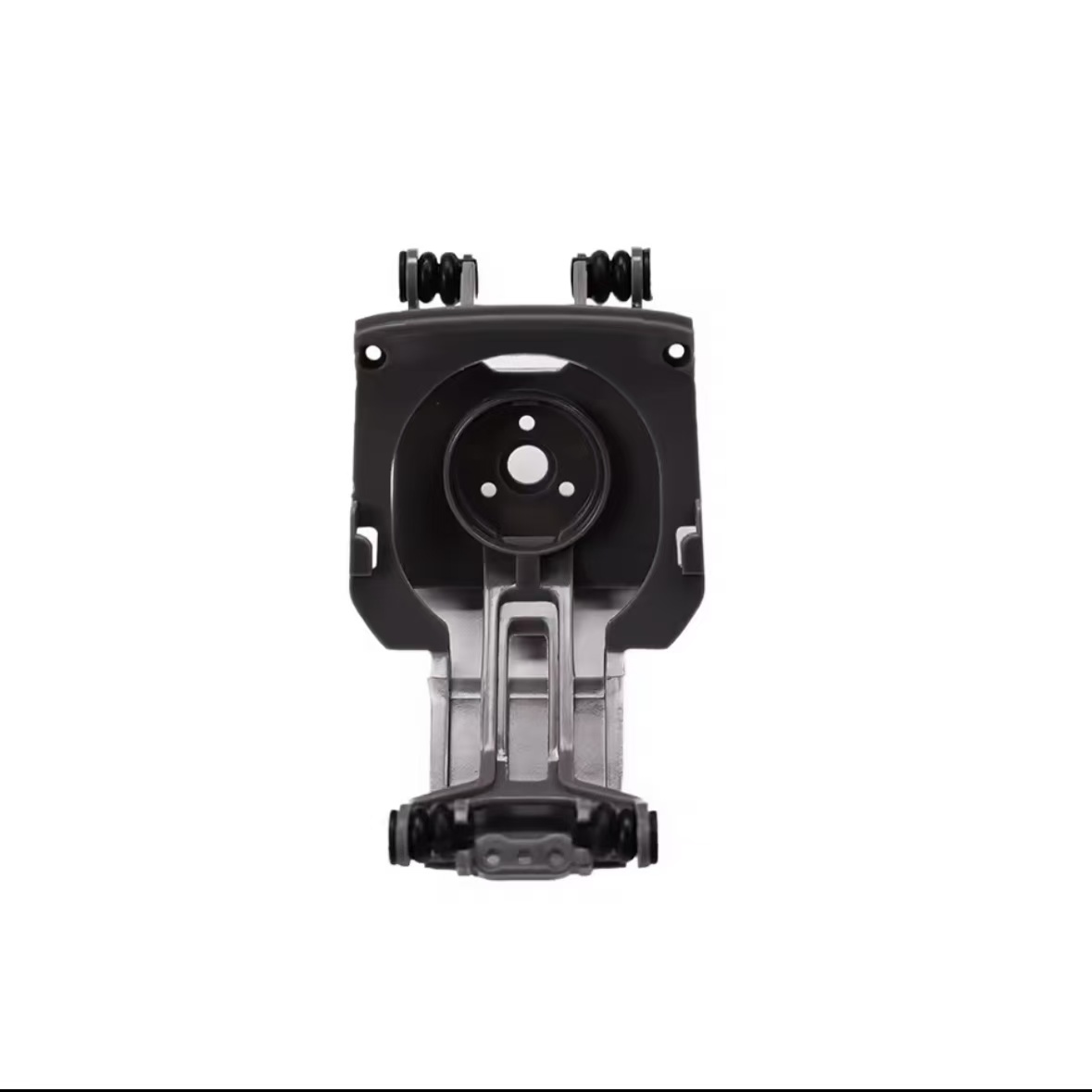 DJI Mavic 1/2/3/3 Pro/4 Pro Ai - Dji Drone Air 3 incelemesi ve fiyatı