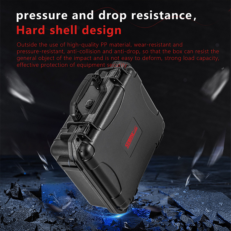 GoPro Hero 13 12 11 10 9 Taşım - Drone Camera Waterproof incelemesi ve fiyatı