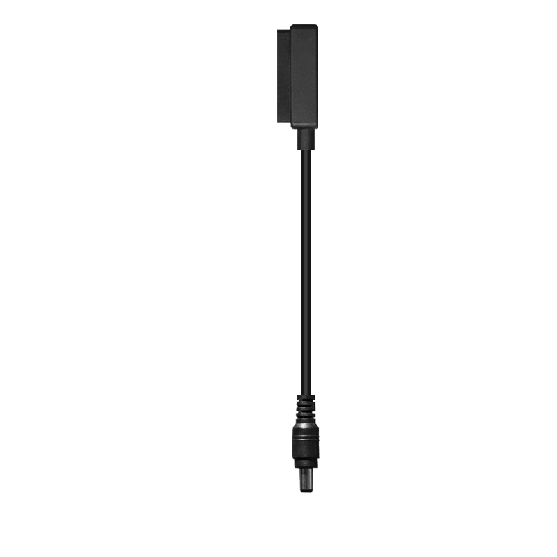 DJI FPV / MAVIC 3 / Air 2 / Ai - Dji Drone Air 3 incelemesi ve fiyatı