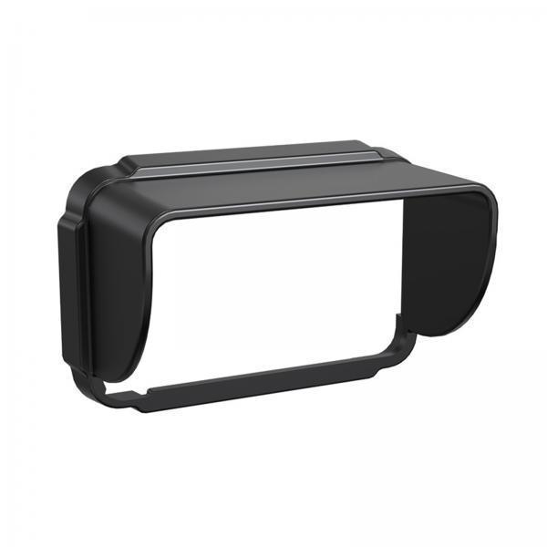 Lens Kapağı Gimbal Hood Koruyu - Drone Camera Lens incelemesi ve fiyatı
