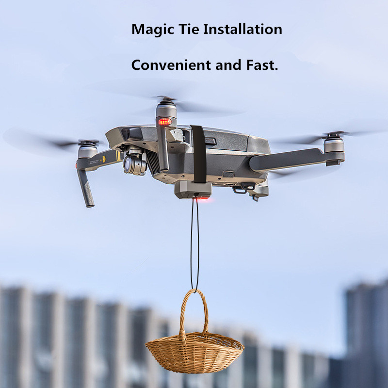 DJI Mini 3 Pro/Mini 3/Mini 2 S - Dji Drone Air 3 incelemesi ve fiyatı