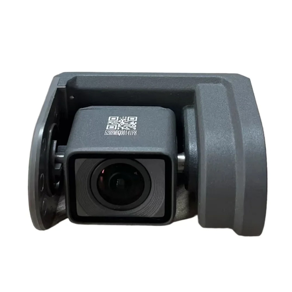 Tarım Drone FPV Kamera Modülü  - Drone Camera Case incelemesi ve fiyatı