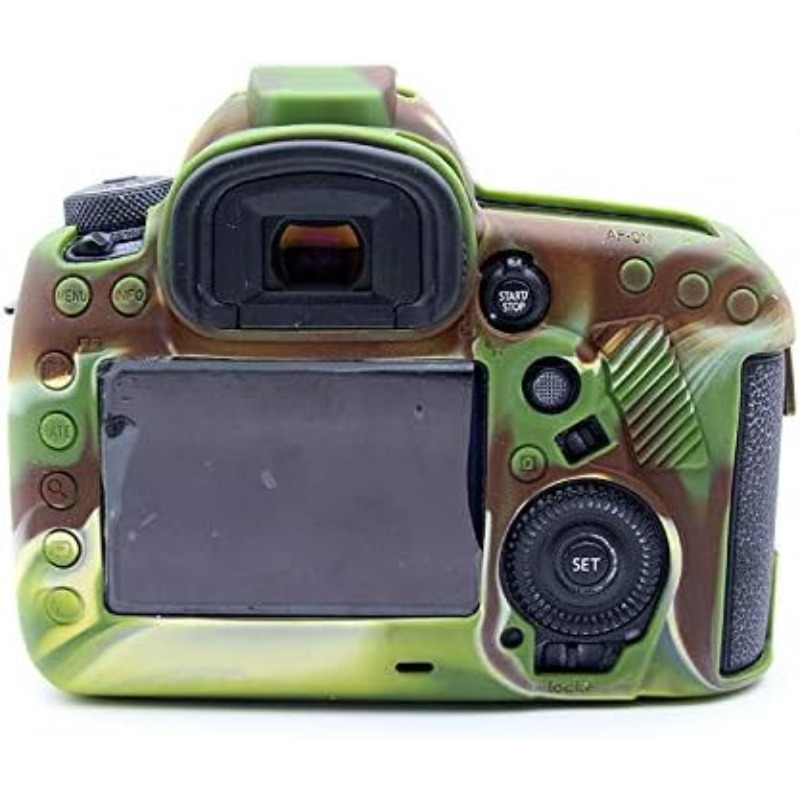 Canon EOS R8 R10 R6 R7 M50 90D - Canon Camera Eos M50 Mark Ii incelemesi ve fiyatı