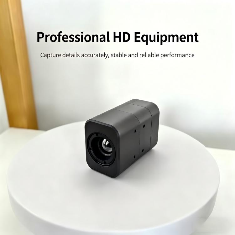 Caddx Termal Görüntüleme Kamer - Drone Camera Thermal incelemesi ve fiyatı