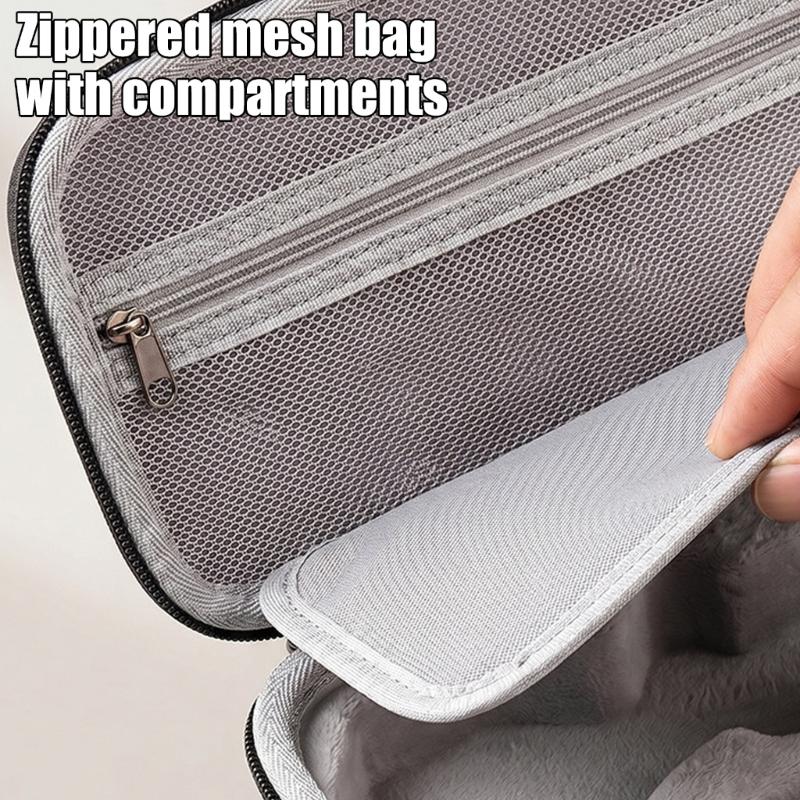 Cep 4P Gimbals Kamera Donanımı - Drone Camera Case incelemesi ve fiyatı