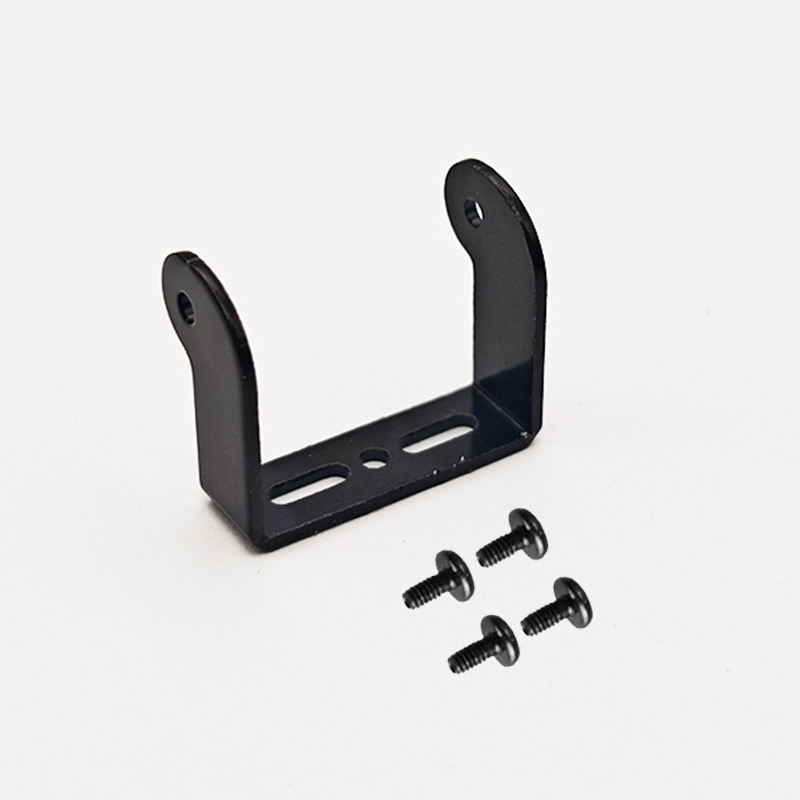 19*19mm Mikro FPV kamera yatağ - Drone Camera Mount incelemesi ve fiyatı